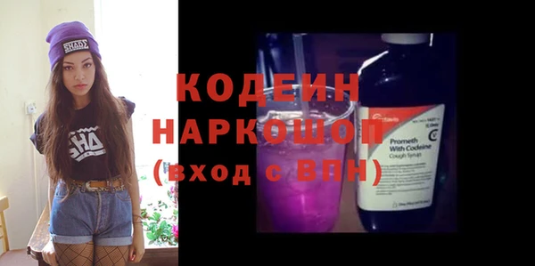 ГАЛЛЮЦИНОГЕННЫЕ ГРИБЫ Арсеньев